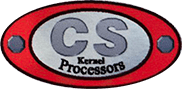 Chopper Shop Kernel Processors