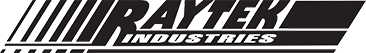 Raytek Industries